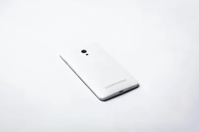 카지노 옴니 슬롯츠 모바일 앱